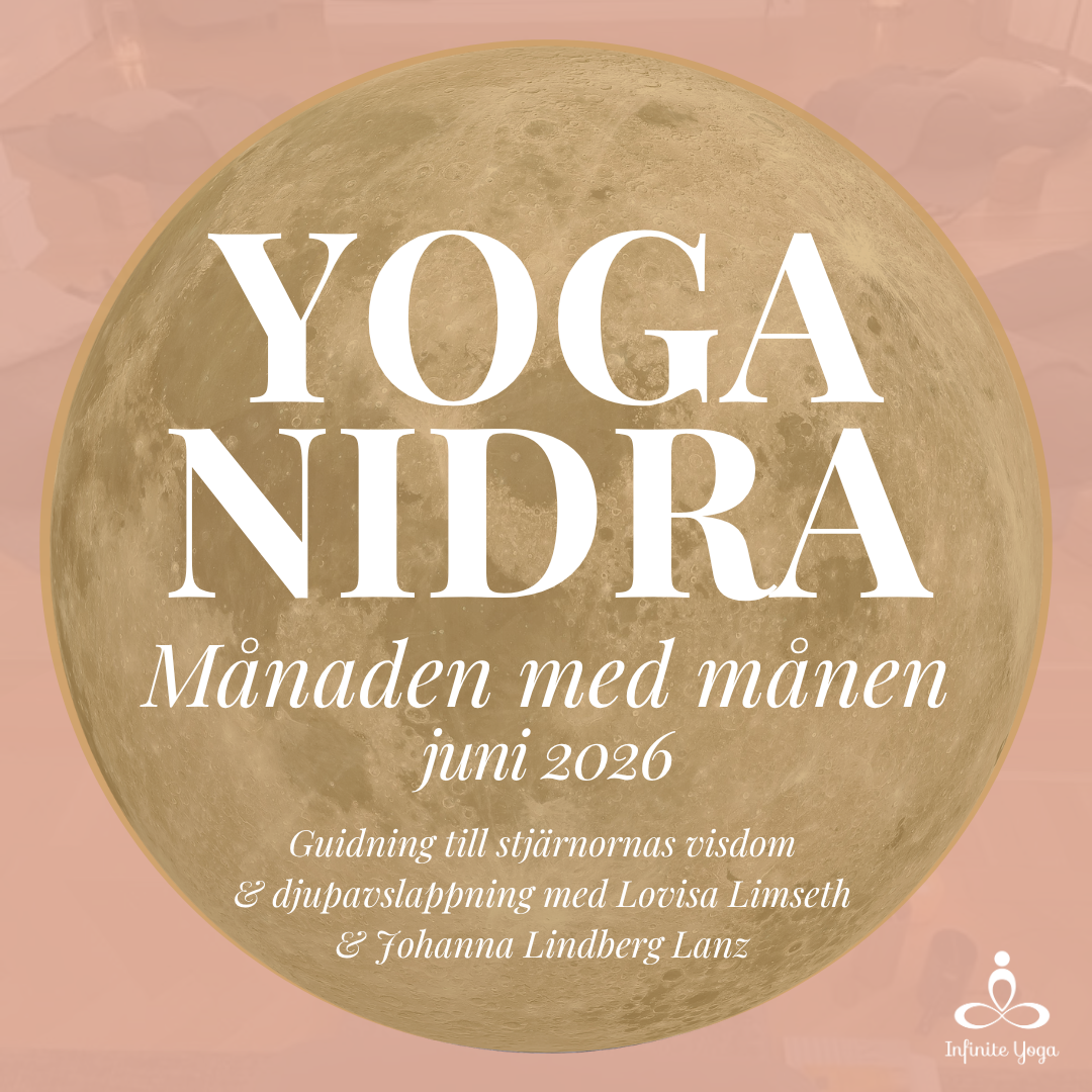 Månaden med månen 